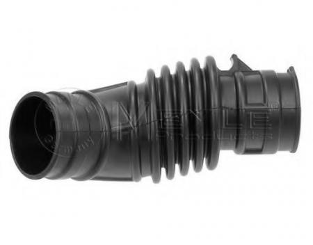 РУКАВ ВОЗДУХОЗАБОРНИКА, ВОЗДУШНЫЙ ФИЛЬТР 6140360001