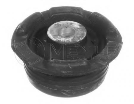  MEYLE 6140400002