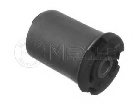  MEYLE 6140400004