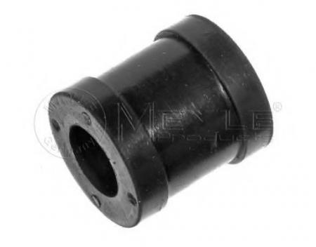   ./.OPEL CALIBRA A/OMEGA 6140440002