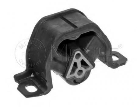 ОПОРА ДВИГАТЕЛЯ OPEL CORSA B 1.5D, TD, 1.7D 93-00 6140680001