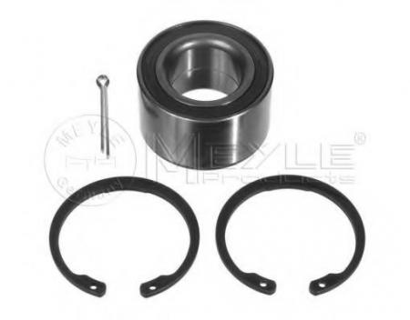   MEYLE 6141600007