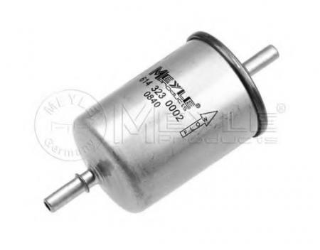  .RENAULT LOGAN 04- 6143230002