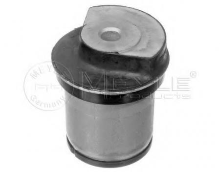  MEYLE 6145400005