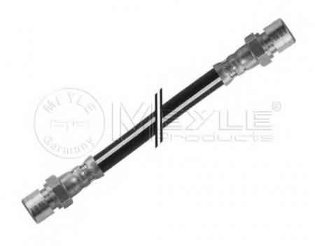   MEYLE 6145620001