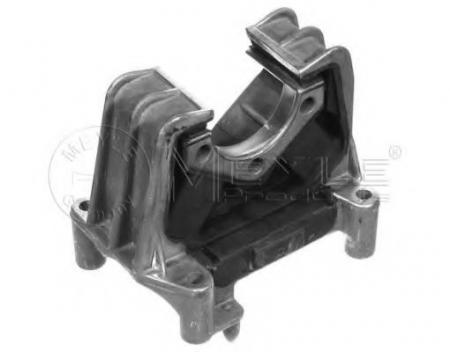   OPEL VECTRA B 1.6, 1.8, 2.0, 2.2 95-03 6145680004