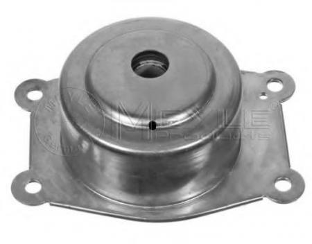  OPEL ASTRA G 1.6, 1.8, 1.2, 1.4, 98-05/ZAFIRA 99-05 6145680007