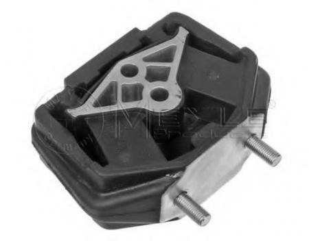 ОПОРА AКПП ASTRA F STUFENH./SEDAN 09.1991 - 09.1998 1.4 I, 1.4 I 16V, 1.4 SI, 1.6 I, 1.6 SI, 1.7 TDS 6146820004