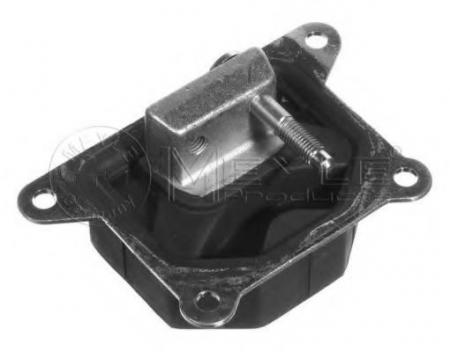   OPEL CORSA B 1.0, 1.2, 1.4 93-00/TIGRA 1.4 94-00 6146840008