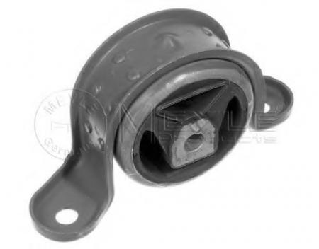   OPEL ASTRA F 1.8, 2.0 92-01 / CALIBRA A 90-97 / VECTRA A 88-95 6146840015
