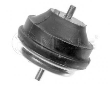   OPEL OMEGA 1.8-2.4I &16V 86-03 6146840024
