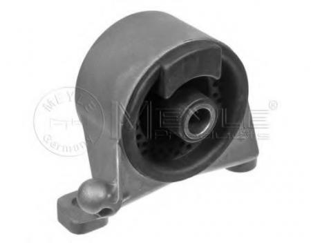   OPEL ASTRA G 2.0DI, DTI 98-05 / ZAFIRA 99-05 6146840025