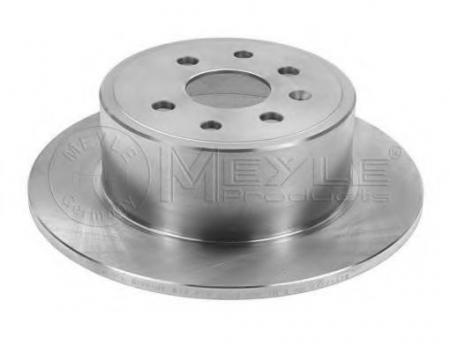    OPEL CALIBRA A 2.0 90-97/VECTRA A 1.8, 2.0 89-95 6155236005