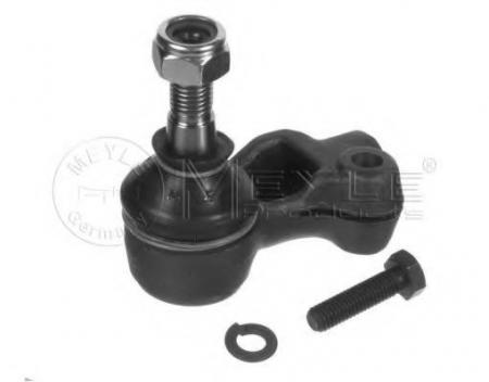     [M161.5]  OPEL ASCONA C 81-88 , KADET E 84-90 , DAEWOO NEXIA , ESPERO 1, 5 94-> 6160205380