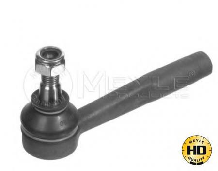 НАКОНЕЧНИК РУЛЕВОЙ ТЯГИ OPEL ASTRA G 02/98-01/05/ 6160206002/HD