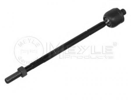   []  OPEL CORSA A/B 09/82-03/93 6160305577