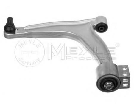  MEYLE 6160500001