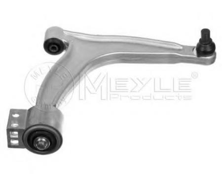  MEYLE 6160500002