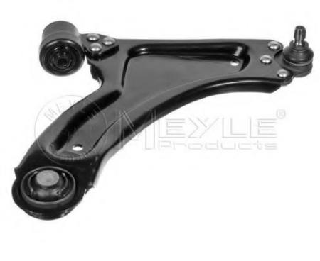  .OPEL COMBO 01-/CORSA C 00-/TIGRA TWIN TOP 04- 6160500011