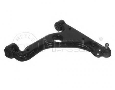      OPEL ASTRA G 09/98-> , VECTRA B 10/95-04/02 6160500211