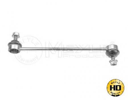   CHEV.CRUZE 09,OPEL ASTRA G/H/J/ 6160600003/HD