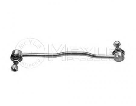   MEYLE 6160600005