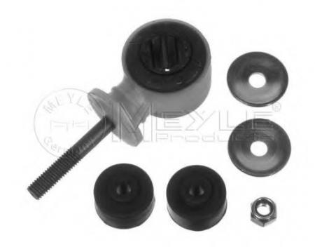   MEYLE 6160601002/S