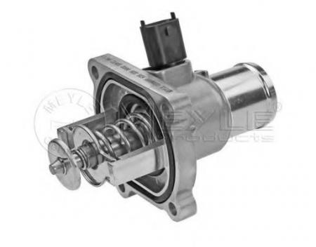  [ ] [105C] 628 228 0002