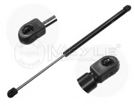      MEYLE 6401610814