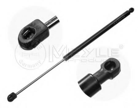      MEYLE 6401610818