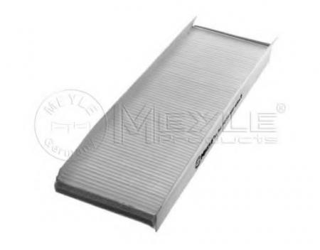   MEYLE 7123190007