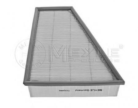 ФИЛЬТР ВОЗДУШНЫЙ FORD MONDEO/GALAXY/S-MAX 1.6-2.3I 7123210011