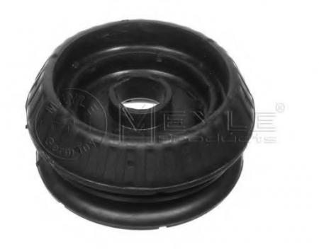 ОПОРА АМОРТИЗАТОРА 7141010000