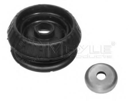 ����� ��������������� ������ 7141011000/S