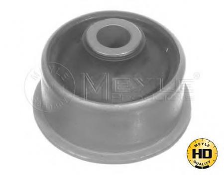  MEYLE 7141030001/HD