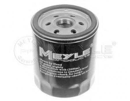   MEYLE 7143220001