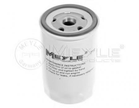   FORD ESCORT VII 1,4-1,8 01/95-02/9 7143220002