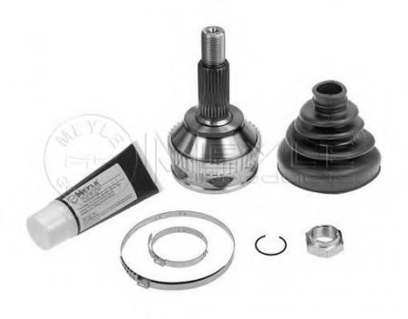    [+ABS]  FORD MONDEO I 1, 8-2, 5-16V / 1, 8TD [A] 2 / 93-12 / 94 II 2, 5 / 1, 8TD [A] 9 / 96-11 / 00 7144980006