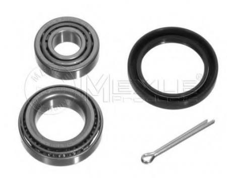   MEYLE 7145000000
