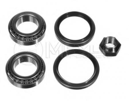   MEYLE 7145000001