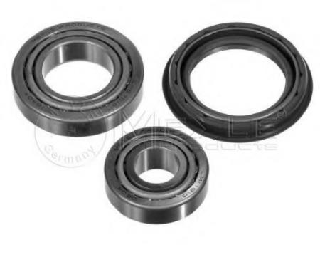  MEYLE 7145000003