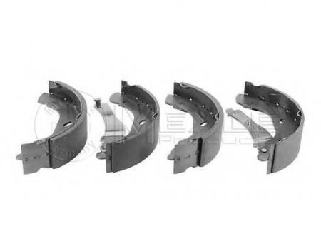    / 4 / FORD 7145330004