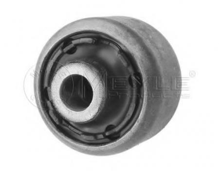 САЙЛЕНТБЛОК ПЕР. РЫЧАГА 714 610 0011