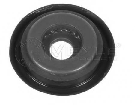     FORD ESCORT III / IV 9 / 80-7 / 90 , SIERRA 8 / 82-2 / 93 7146150000