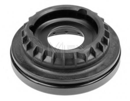 ПОДШИПНИК ОПОРЫ АМОРТИЗАТОРА MEYLE 7146410005