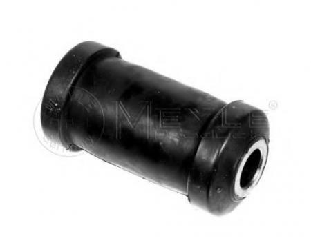САЙЛЕНТБЛОК MEYLE 7146510003