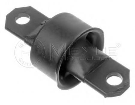 -.. FORD FOCUS 7147100001