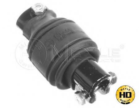     FORD FIESTA 89-97/K 7147250001/HD