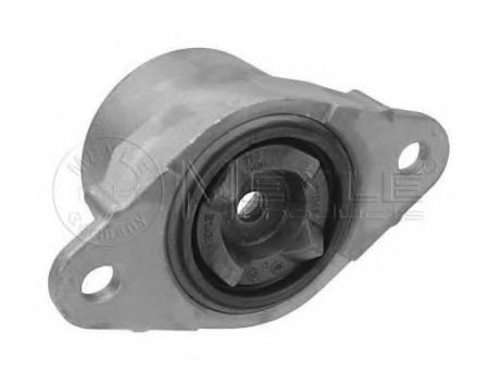 ОПОРА СТОЙКИ АМОРТИЗ 7147410003