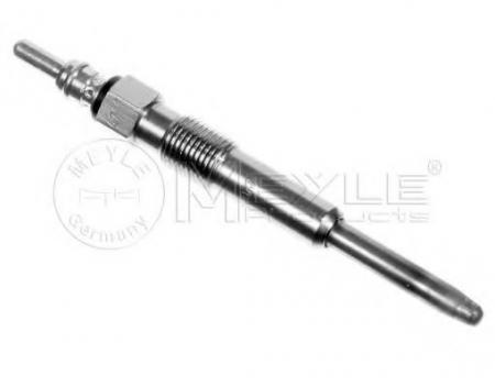   MEYLE 7148600000